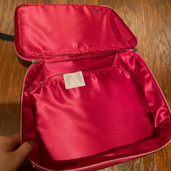 Lancôme beauty case - Picture 3 of 4